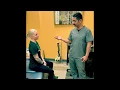 Chiropractor Pittsburgh PA 1 Top Pittsburgh Chiropractor performs LOUD FULL BODY adjustment