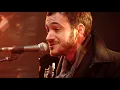 Editors - Just Like Christmas (Low cover) (live in Kortrijk)