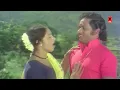 Download Lagu Un Ennamthan | Othayadi paathayile | Hits of Shankar Ganesh |S Janaki| Tamil old Songs