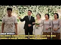 Download Lagu Dikira Gembel di Nikahan Mantan, Diusir, Tapi Saat Dia Buka Hadiah di Depan Mempelai Semua Menangis!