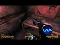X 8 Data Retrieval Test Quest Guide