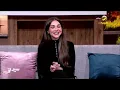 "تجاهل" .. جديد أحلام ترند على منصة يوتيوب..