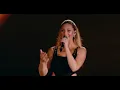 HELENE FISCHER - Mit Keinem Andern (Live @ München 2022) (HD Video)