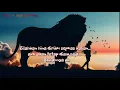 Story wa semangat // motivasi
