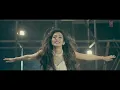 MAIN NAI AUNA FULL VIDEO SONG | HARDEEP GREWAL | LATEST PUNJABI SONGS 2016 | T-SERIES APNAPUNJAB