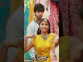 Download Lagu Watch Actors of Udaariyaan getting ready and having fun in between shots.