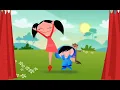 Download Lagu Rocket's Firebird Rescue Trailer 7