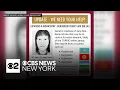 New genealogy profile released for Jane Doe found in N J 21 years ago