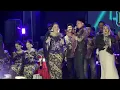 Download Lagu cinta dimato ( opo garise urip kudu pisahan ) -niken salindri ft pak lurah - cs mayangkara