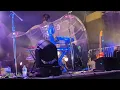 Sharon Van Etten - Seventeen (live Central Park Summerstage, NYC - 8/21/2022)