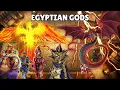Download Lagu BEST Egyptian Gods / Arcana Knights - Pharoah vs Duelist Cup 2025 | Yu-Gi-Oh Master Duel