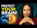 5 Signs Chronic Stress Is Damaging Your Brain