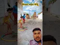 Download Lagu Bhoot wala cartoon bhoot cartoon #newsong #song #dj #love #music #singer