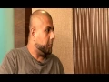 Lagu Vishal Shekhar on songs of The Dirty Picture \u0026 Chammak Challo - Interview