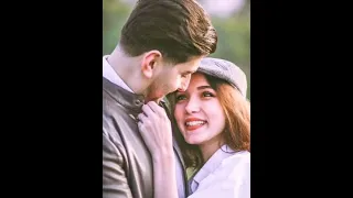 انت تدري شكد احبك انا احبك موت موت حالات واتس 