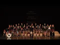 Download Lagu PSMT UNDIP - Malin (Composed by Bagus S. Utomo) | Aksa Swara Indonesia 2022