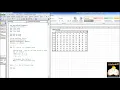 VBA Tutorial Chap 3 Loops 3 of 4