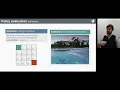 Reinforcement Learning 4 Dynamic programming