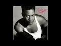 Johnny Gill - Rub You The Right Way