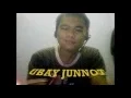 Download Lagu AFGAN - Setia Menunggu