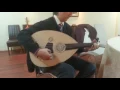 Download Lagu TURKISH OUD SOUND (Oud Maker Kamil GÜL)