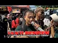 Download Lagu JANJI BENGEN - VOC. SHESHIN SAZMITA ( GUESTAR ) || SHOW DESA PLAYANGAN GEBANG - CIREBON