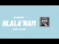 Download Lagu Kelvin Momo - Hlala’nam [ft. Bassie \u0026 Nia Pearl]