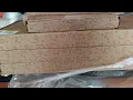 Figis Review plus short vlog