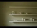 Download Lagu To know the potters in China - Huang Yan, Jingdezhen