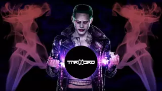 twenty one pilots heathens suicide squad tnr u00263rd mashup tiesto morten bomb a secrets 