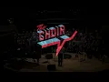 The Choir: Digital Witness (St. Vincent cover)