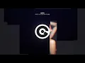 LEONY - Faded Love (NOØN Remix)