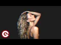 Download Lagu LEONY - Faded Love (NOØN Remix)