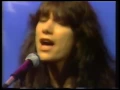 Download Lagu Mr. Big - To Be With You (Acoustic) - Live from UK Top of the Pops 1992
