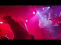 Download Lagu The Movielife - This Time Next Year (Live @ Cornerstone // Berkeley CA // 03.03.2024)