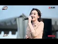 Download Lagu DIFARINA INDRA - LDR || ADELLA 2STROKE BIKE FESTIVAL VOL.2 JEPARA