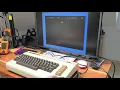 My Journey in Game Programming - VIC-20
