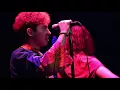 Greta Van Fleet "You're The One" @ Bowery Ballroom New York NY 12.5.2017
