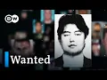 Download Lagu The world’s most dangerous arms dealer | DW Documentary