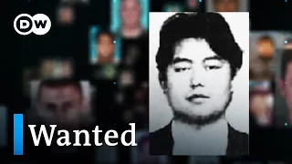 The world s most dangerous arms dealer DW Documentary