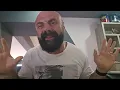 Download Lagu Kıbrıs’ta BİZİ ARTIK GEÇİRMİYORLAR! Peki YİNE de ONLARI mı Alacağız?