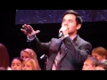 Download Lagu David Archuleta and Choirs - Believe - Nov 29 Afternoon - Celebration of Christ