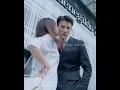 Download Lagu The Fox's Summer || Unexpected kiss😂🙈 || Chinese Drama || Whatsapp Status || Drama_Edits_2020