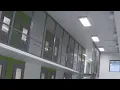 Missouri Gov Parson announces nearly 10 million for jail security improvements