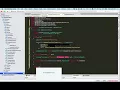 Watson Unity SDK Make a call to the Language Translator