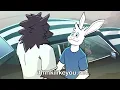 I Think I Like You - Season 3 promo