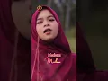 Download Lagu MALAM #shorts #malam #alisa #gasentra #gasentrapajampangan #dwiprass