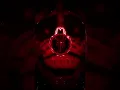 Download Lagu 🎧//envy//😈🔥🎵 #bassboosted#bass #funk#music#phonk#song #aveeplayer