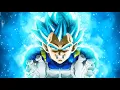 Download Lagu Dragon ball Super |《AMV》| Alan Walker Play ft. K-391