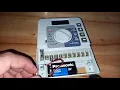 K-Rain RPS 46 Solenoid Valve Controller